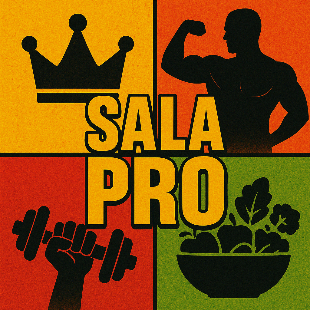 SALA PRO
