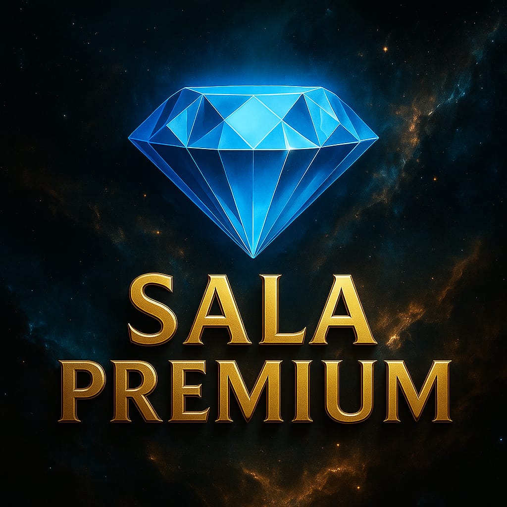 SALA PREMIUM